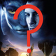 Illustration for article titled The Public Explains The Plot Of James Camerons Avatar